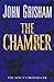 The Chamber