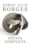 Poesia completa /...