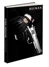 Hitman Absolution: Prima Official Game Guide