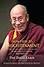 From Here to Enlightenment by Dalai Lama XIV