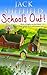 School's Out! (Teacher #7)