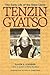 Tenzin Gyatso by Claude B. Levenson