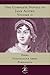 The Complete Novels of Jane Austen, Volume II  by Jane Austen