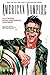 American Vampire, Vol. 4