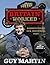 How Britain Worked by Guy Martin