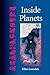 Inside Planets (Inside Astrology)