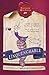 Unquenchable: A Tipsy Quest for the World's Best Bargain Wines