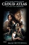 Cloud Atlas by David  Mitchell