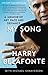 My Song: A Memoir of Art, R...