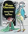 Prince Charmless