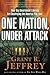 One Nation, Under Attack: H...