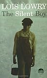 The Silent Boy
