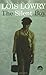 The Silent Boy by Lois Lowry