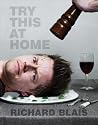 Try This at Home:...