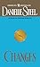 Changes by Danielle Steel