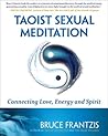 Taoist Sexual Med...