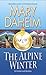 The Alpine Winter (Emma Lord, #23)