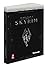 Elder Scrolls V Skyrim Revised & Expanded - Prima Official Ga... by David Hodgson