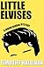 Little Elvises