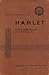 Hamlet by William Shakespeare Hamlet by William Shakespeare