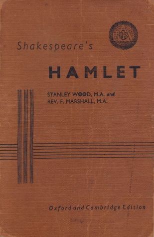 Hamlet