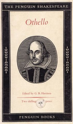 Othello