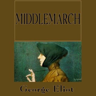 Middlemarch
