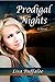 Prodigal Nights