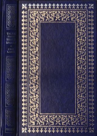 Tales from Shakespeare