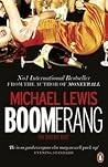 Boomerang: The Bi...