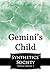 Gemini's Child (Synthetics'...