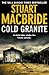 Cold Granite (Logan McRae, #1)