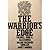 The Warrior's Edge