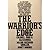 The Warrior's Edge