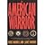 The American Warrior