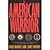 The American Warrior