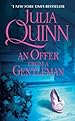 Image for An Offer From a Gentleman