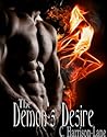 The Demon's Desire