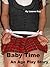 Baby Time by Lauren Kay