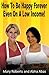 How to Be Happy Forever - E...