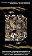 Box of Rot
