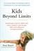 Kids Beyond Limits by Anat Baniel