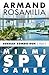 Miami Spy Games: Russian Zo...