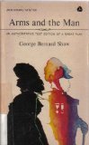Arms and the Man: An Authoritative Text Edition