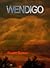 Wendigo (Apparitions, #2)