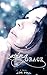 Saving Grace by J.M. Hill