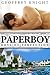 Paperboy (Boys of Perfection, #1)