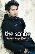 The Scribe