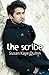 The Scribe (Mindjack Origin...