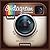 Instagram Handbook